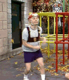hyper hypo